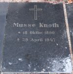 Musse Knoth.JPG